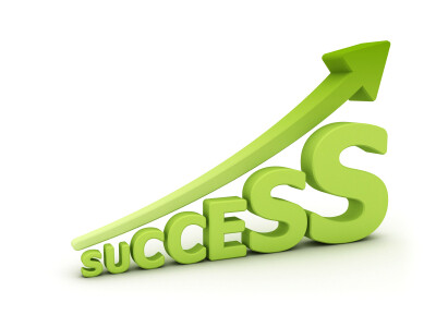 Nedbank Financial Planning