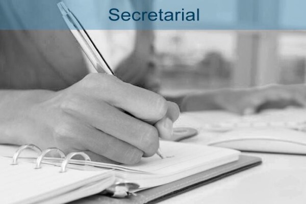 Sdk Chartered Accountants