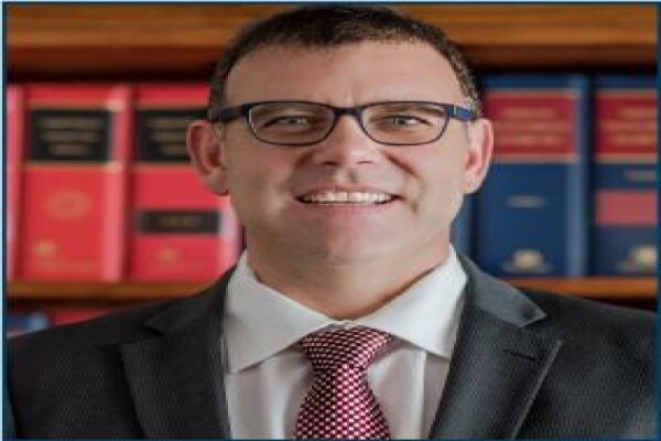 Sdk Chartered Accountants