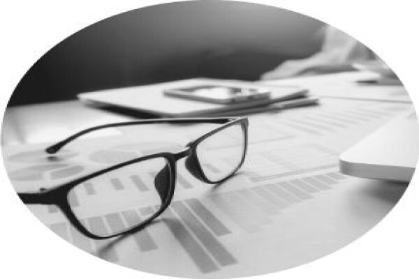 Sdk Chartered Accountants