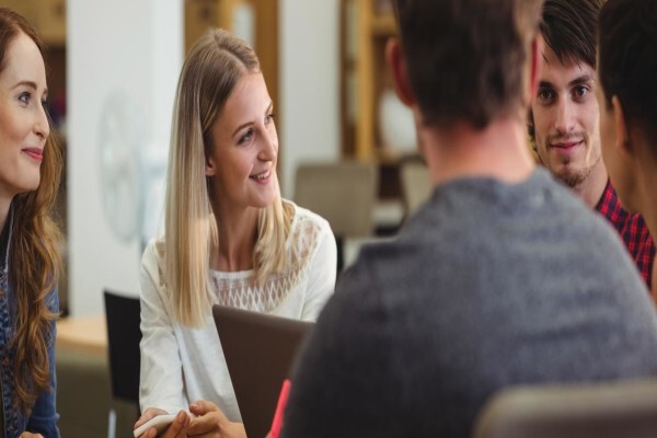 Sdk Chartered Accountants