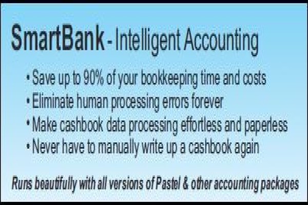 Total Accounting Solutions