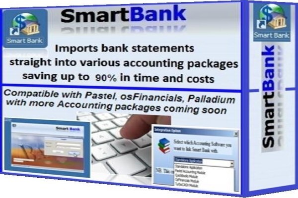 Total Accounting Solutions