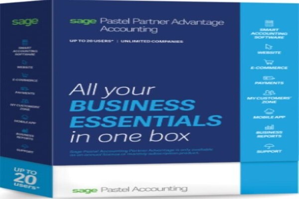 Total Accounting Solutions