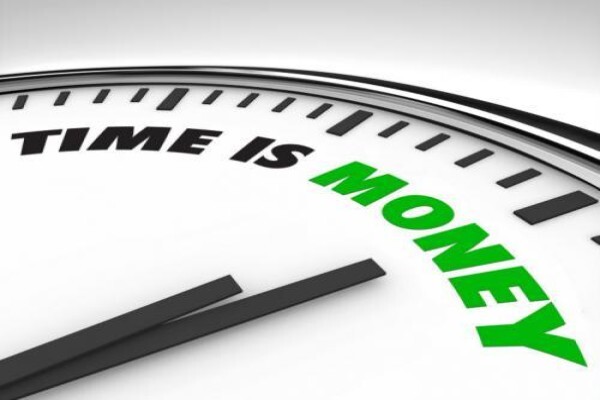 Total Accounting Solutions