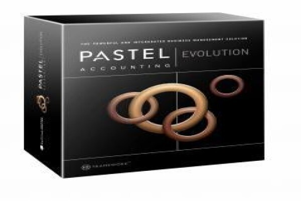 Total Accounting Solutions