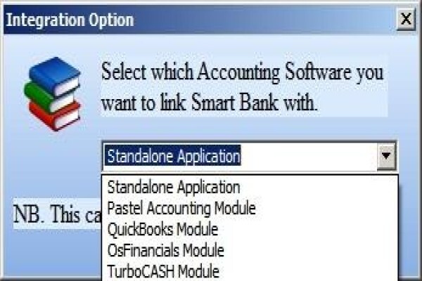 Total Accounting Solutions