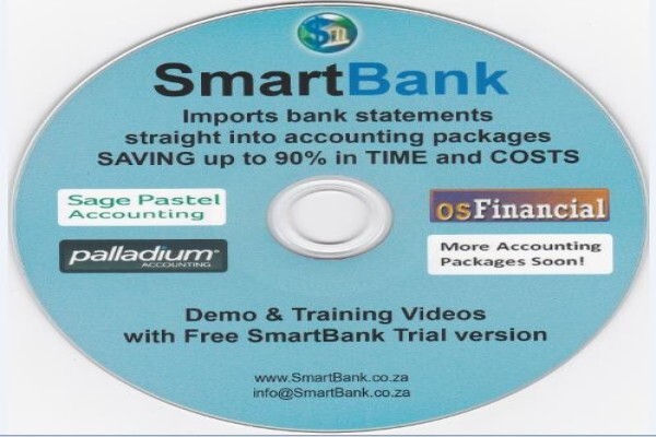 Total Accounting Solutions