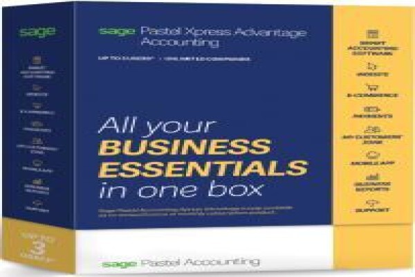 Total Accounting Solutions