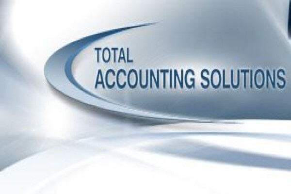Total Accounting Solutions