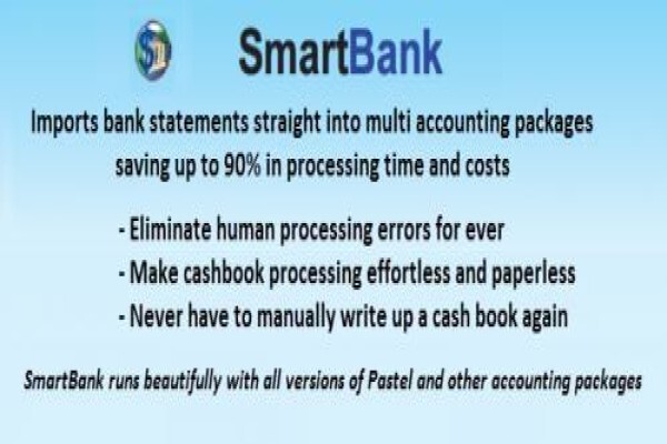 Total Accounting Solutions