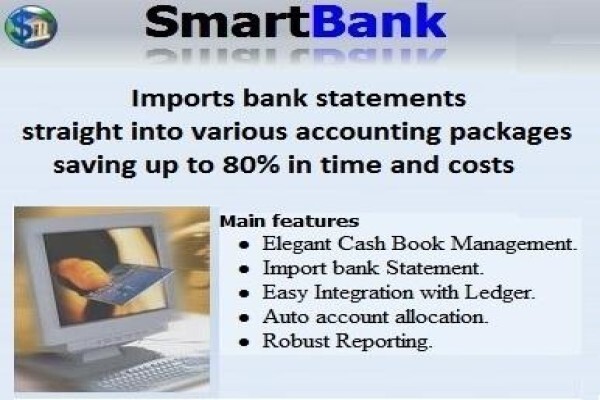 Total Accounting Solutions