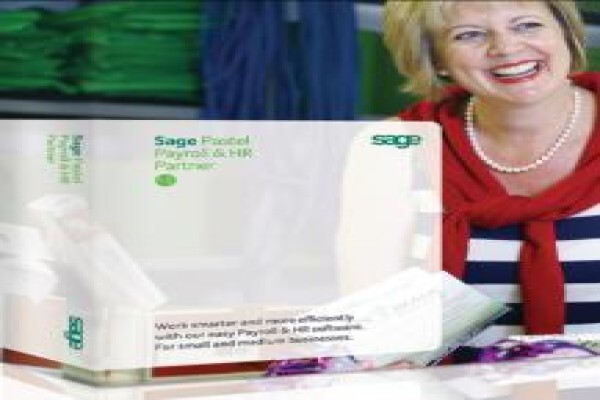Total Accounting Solutions