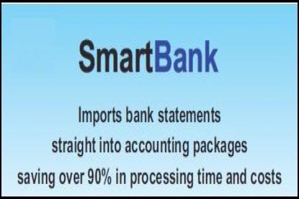Total Accounting Solutions