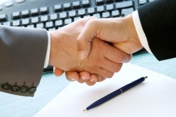 Total Accounting Solutions