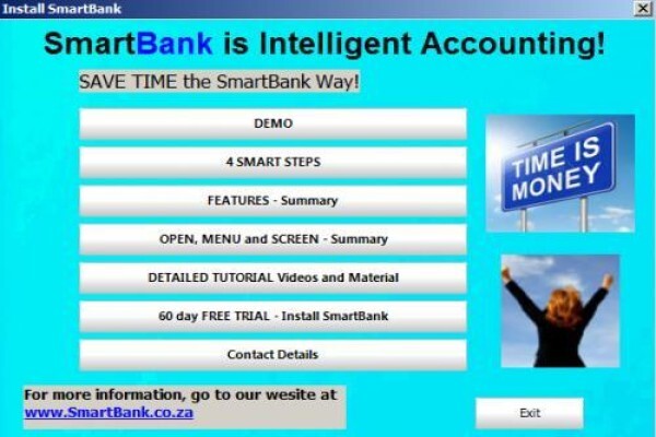 Total Accounting Solutions