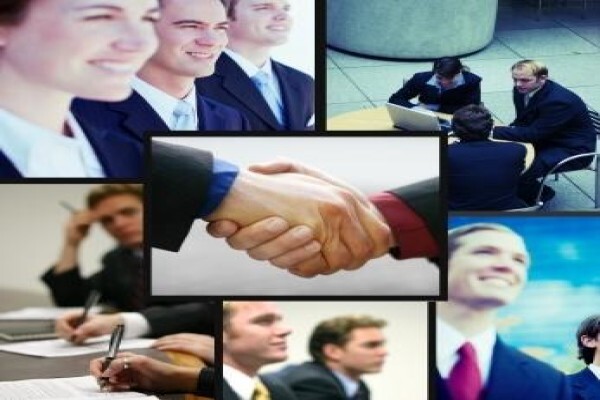 Total Accounting Solutions