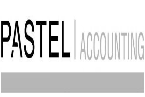 Vermaak And Associates