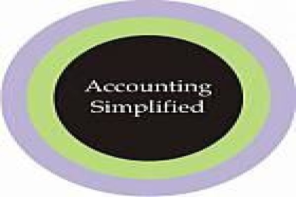 Joraz Accounting