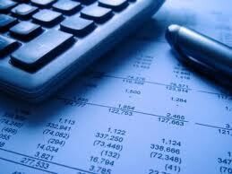 Bookkeeping Mobile