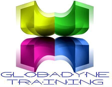 Globadyne Training