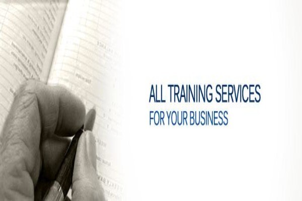 North Coast Accountants Cc