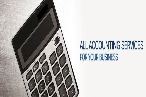 North Coast Accountants Cc