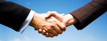 Aaa Admin Business Advice And Secretarial Services