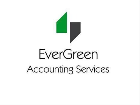 Evergreen Accounting Services