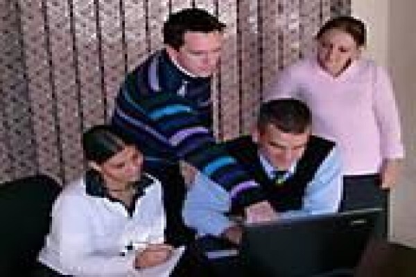 Find An Accountant.Co.Za