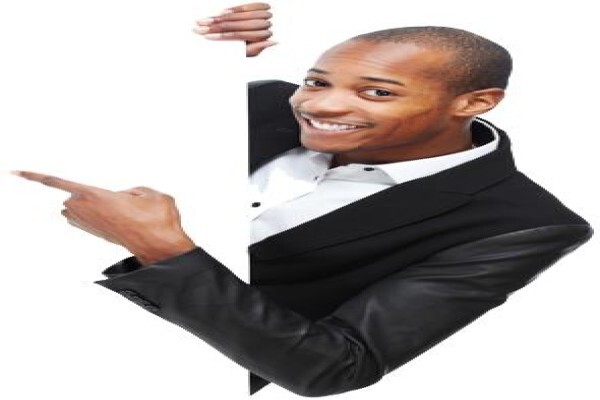 Find An Accountant.Co.Za