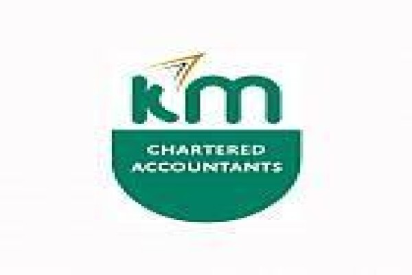 Joraz Accounting