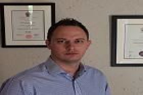 Joraz Accounting