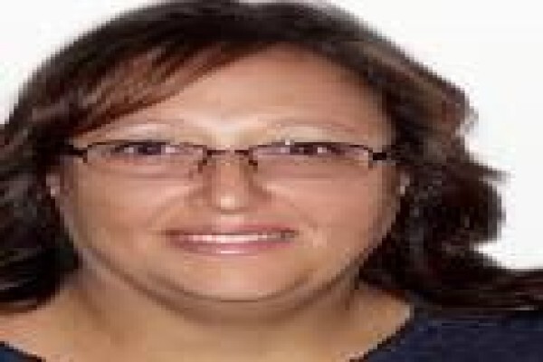 Joraz Accounting