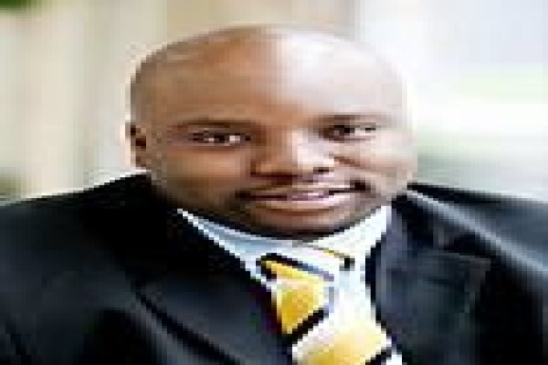 Joraz Accounting