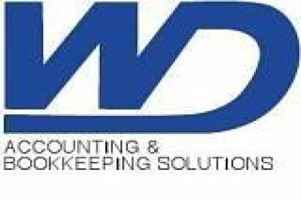 Joraz Accounting