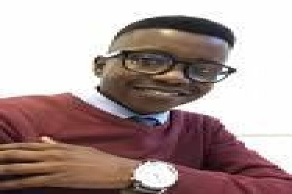 Joraz Accounting