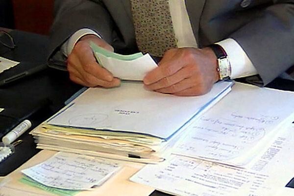 Mcv International Forwarding (Pty) Ltd
