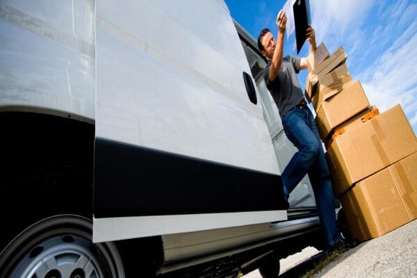 Mcv International Forwarding (Pty) Ltd