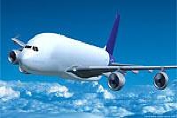 Mcv International Forwarding (Pty) Ltd