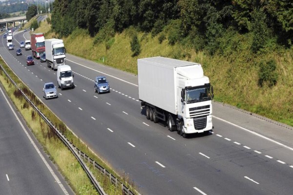 Mcv International Forwarding (Pty) Ltd