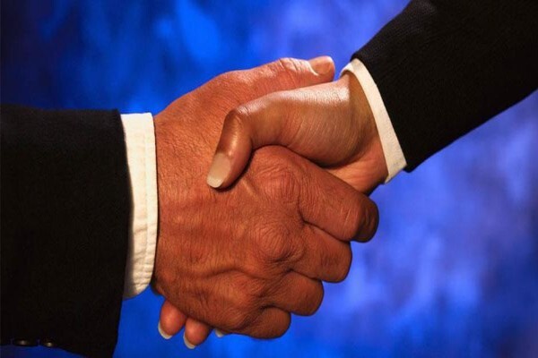 Mcv International Forwarding (Pty) Ltd
