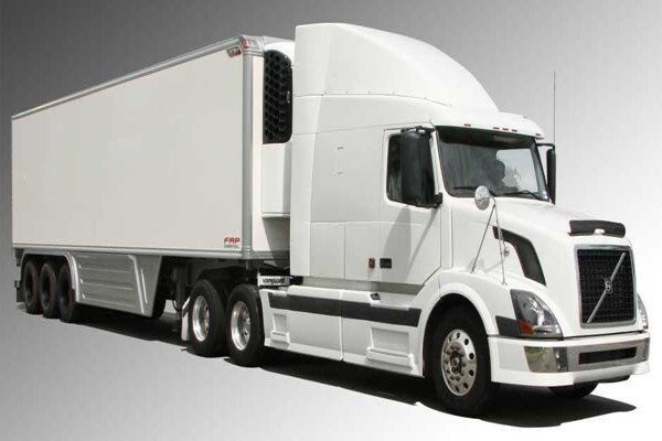 Mcv International Forwarding (Pty) Ltd