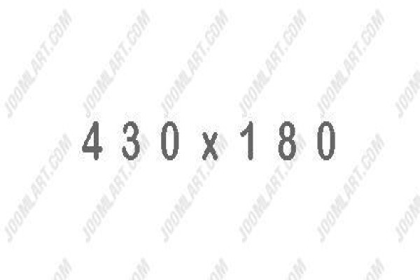Mcv International Forwarding (Pty) Ltd