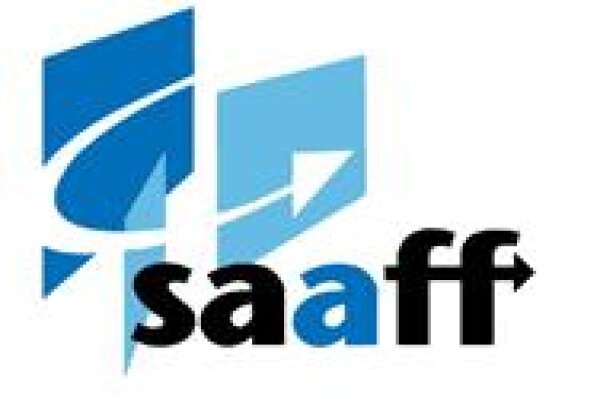 Mcv International Forwarding (Pty) Ltd