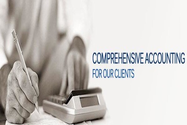 North Coast Accountants Cc