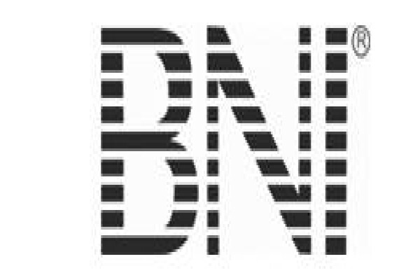 North Coast Accountants Cc