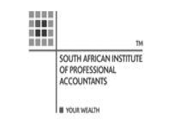North Coast Accountants Cc