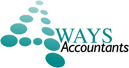 Fourways Accountants
