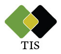 Tis